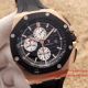 2017 Swiss Fake AP Royal Oak Offshore Rose Gold Rubber Watch (2)_th.jpg